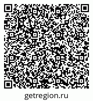 79260672680