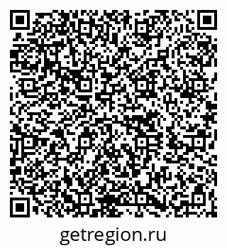 79260672681