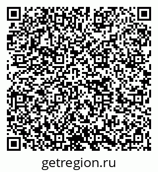 79260672683