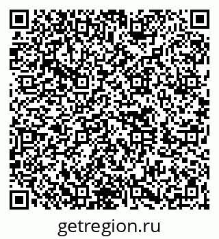 79260672685