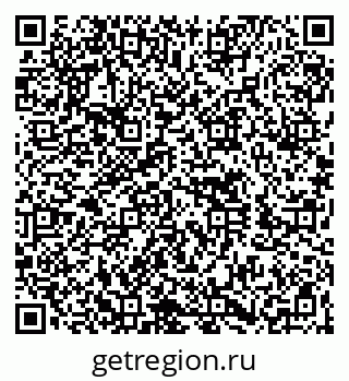 79260672686