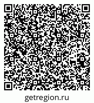 79260672687
