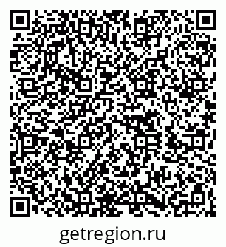 79260672691