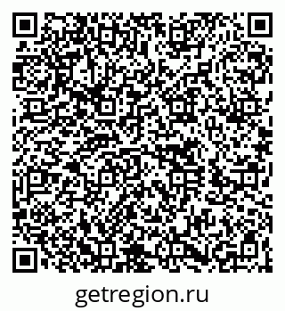 79260672694