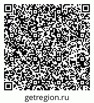 79260672698