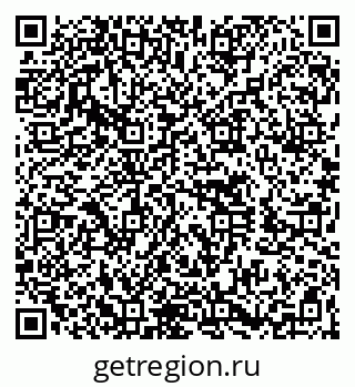 79260672700