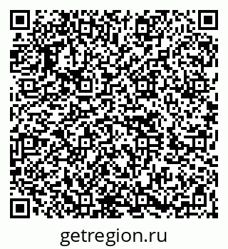 79260672703