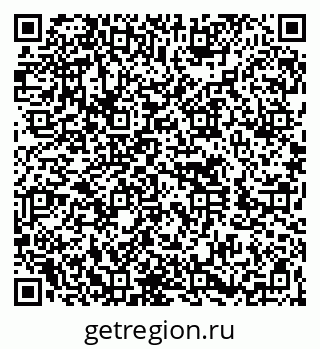 79260672704