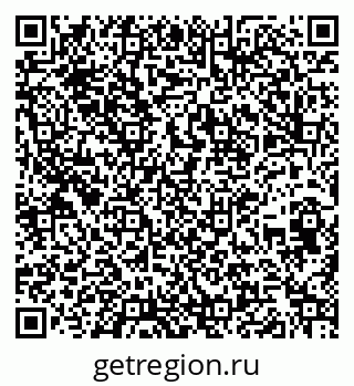 79260672706