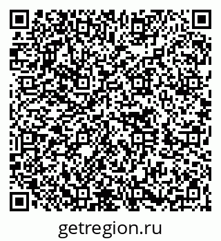 79260672707