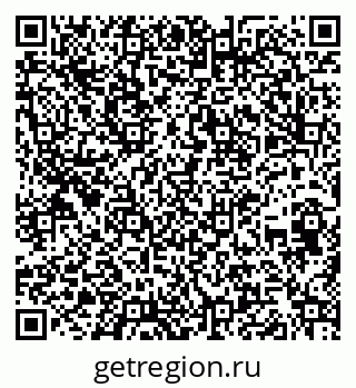 79260672708