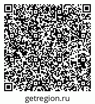 79260672709