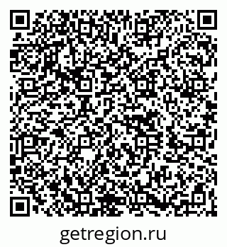 79260672710