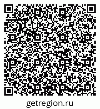 79260672716