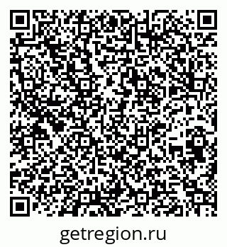 79260672717