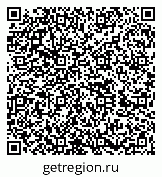 79260672719