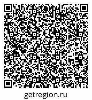 79260672720