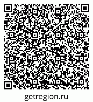 79260672727