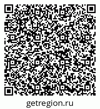 79260672729