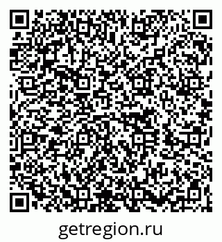 79260672735