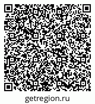 79260672736