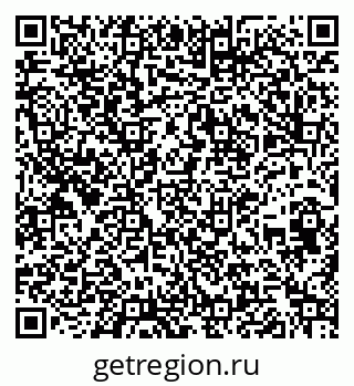 79260672740