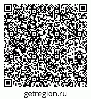 79260672743
