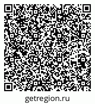 79260672747