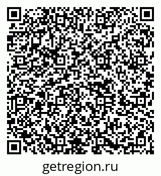 79260672750