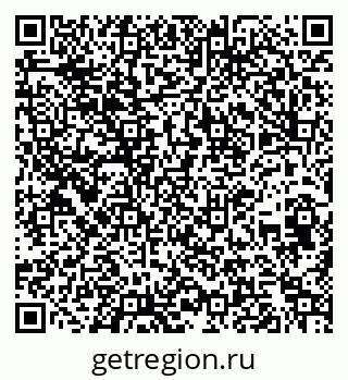 79260672751
