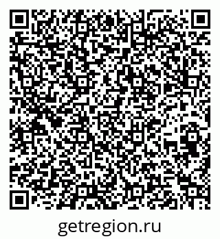 79260672754