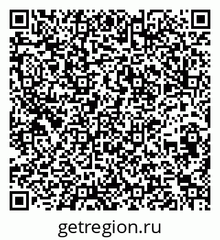 79260672755
