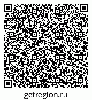 79260672756