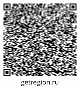 79260672760