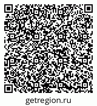 79260672765