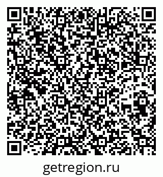 79260672767