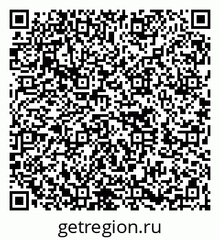 79260672771