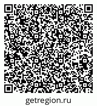 79260672773