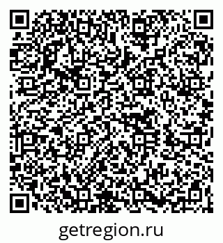79260672778