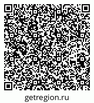 79260672779