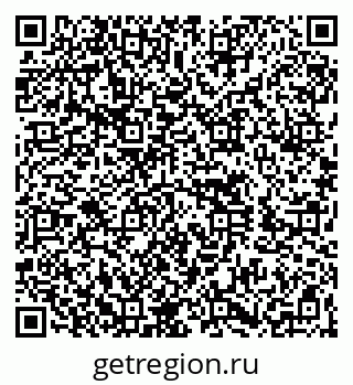 79260672782
