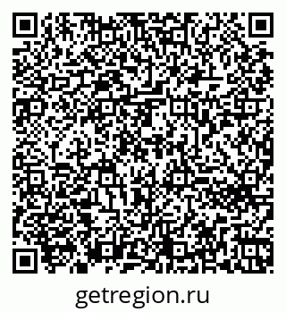 79260672783