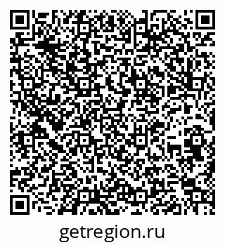 79260672785