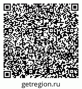 79260672788