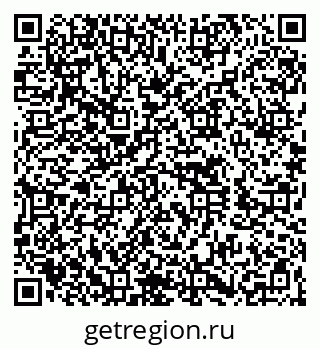 79260672789