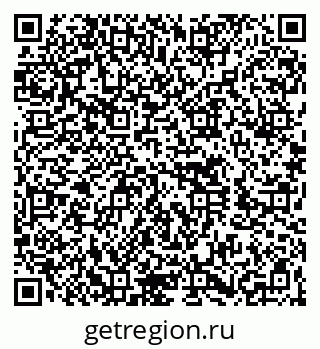 79260672794