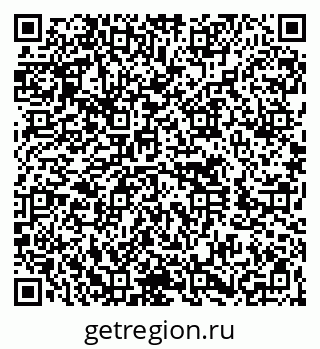 79260672797