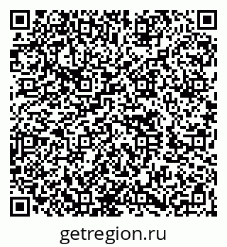 79260672799