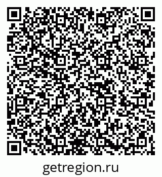 79260672804