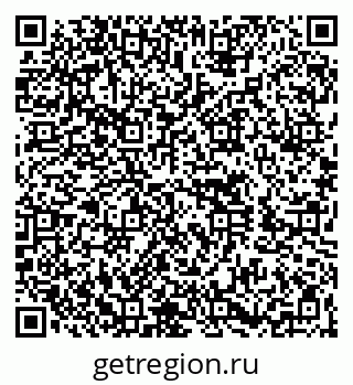 79260672805